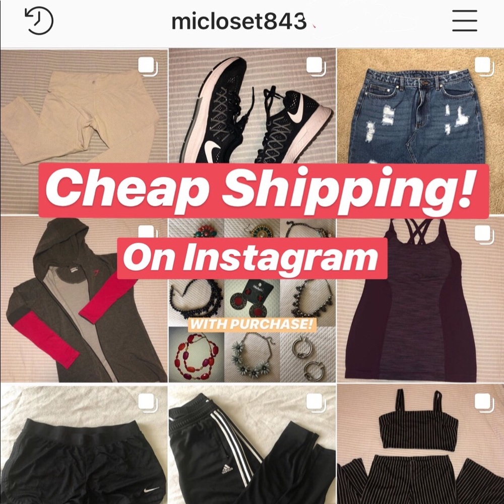 SALE!!